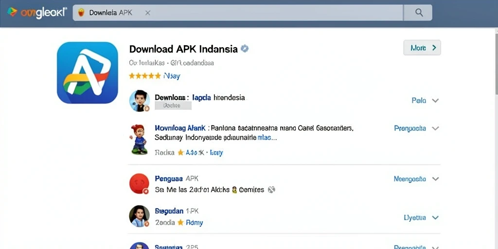 Pengalaman permainan yang aman dan terpercaya.
