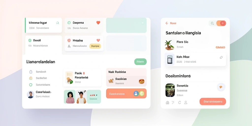 Informasi hasil togel yang diperbarui secara real-time.