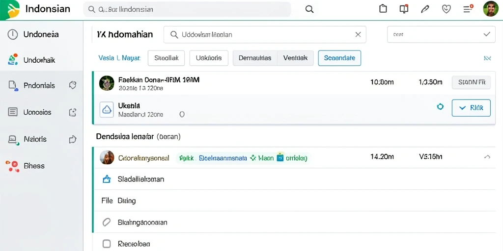 Mode permainan bervariasi untuk semua jenis pemain.