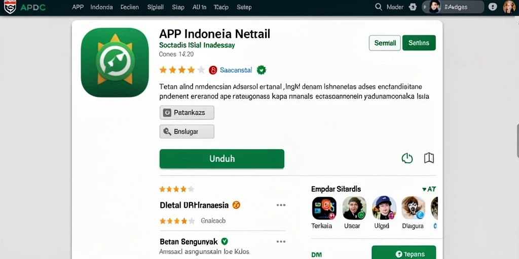 Fitur bonus menarik yang meningkatkan peluang menang.