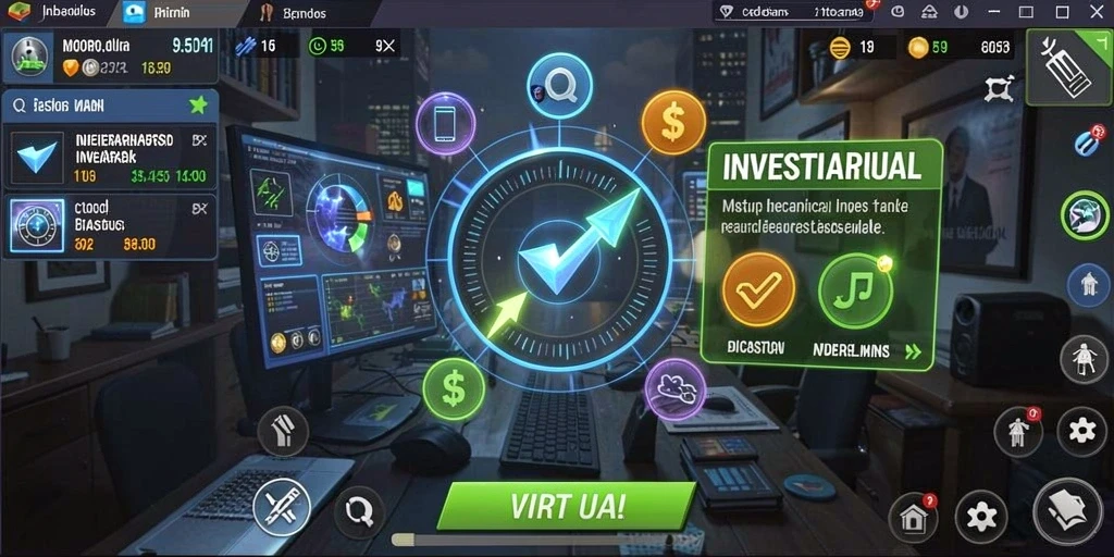 Fitur bonus menarik di GGG888.