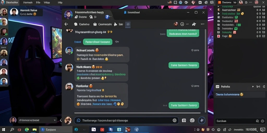 Mode multiplayer yang meningkatkan interaksi sosial.