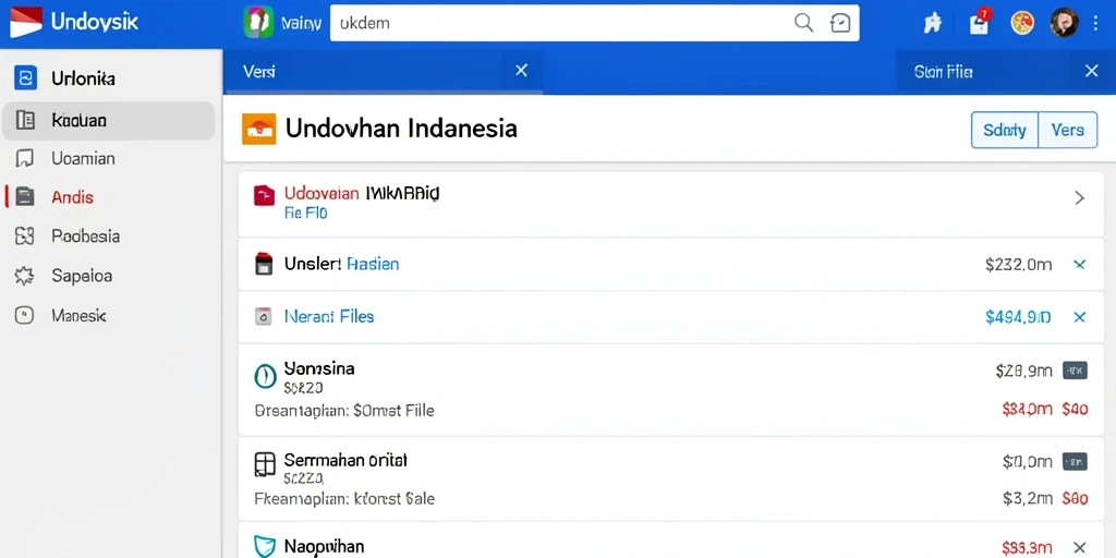Mode kompetitif yang menguji keterampilan pemain.