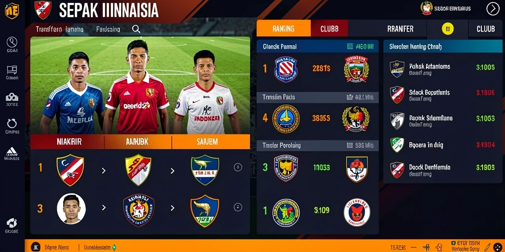 Fitur jackpot progresif dengan hadiah menarik berlimpah.