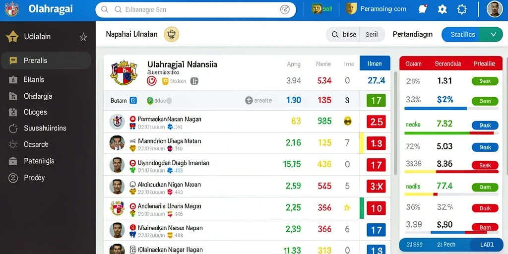 Sistem keamanan yang terpercaya untuk transaksi anda.
