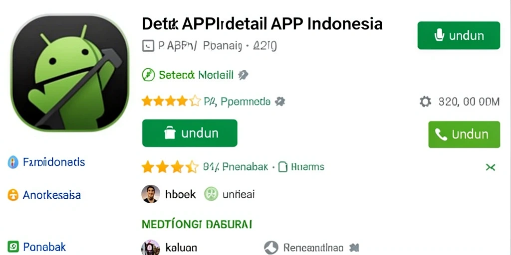 Fitur bonus yang meningkatkan peluang kemenangan.