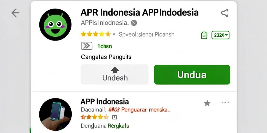 Bonus pendaftaran yang menggiurkan untuk pengguna baru.