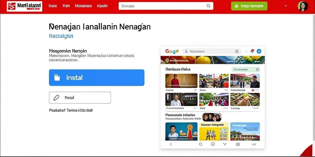 Beragam tema slot yang menghibur untuk semua pemain.
