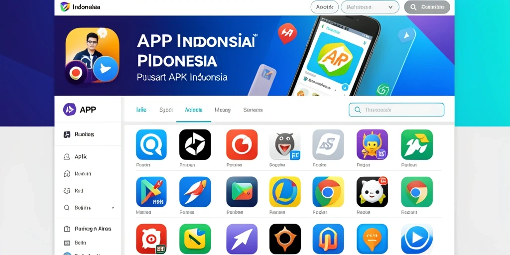 Sistem bonus yang menguntungkan dan menyegarkan.