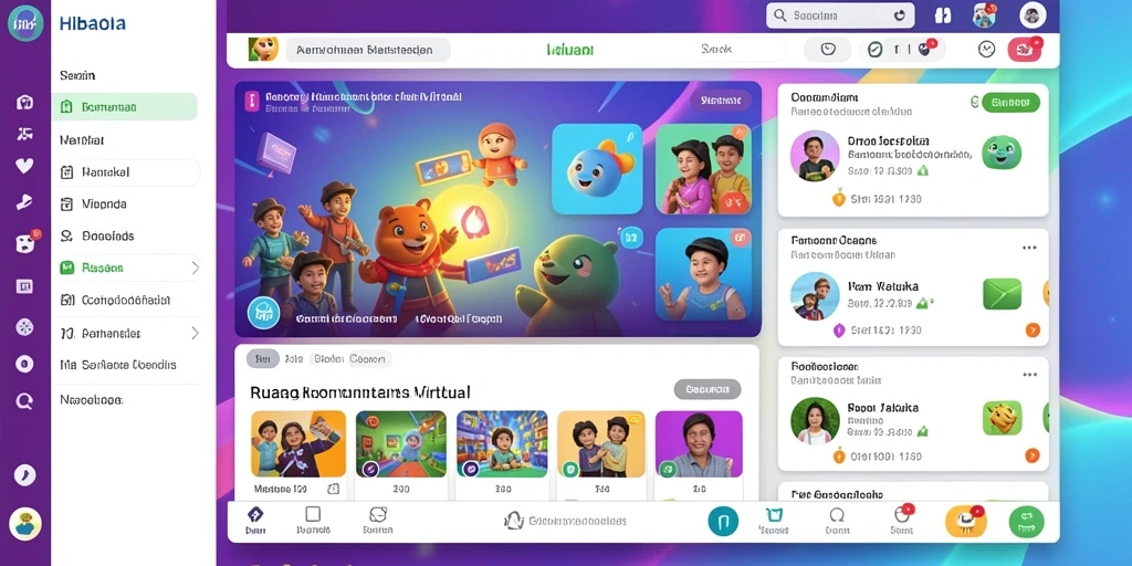 Fitur keamanan TEGALTOTO yang menjamin data pengguna.