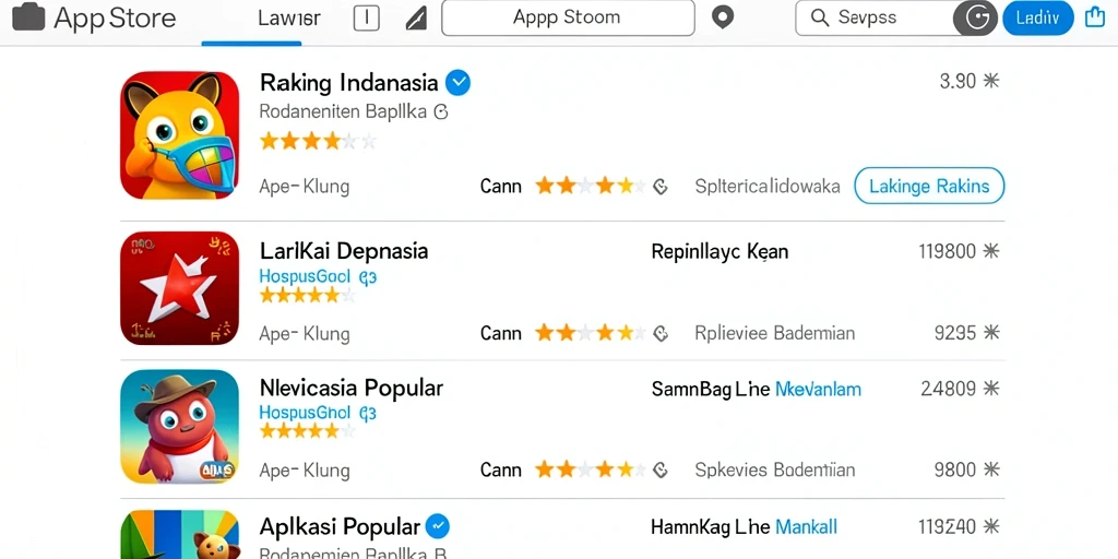 Fitur multiplayer yang memungkinkan interaksi dengan pemain lain.